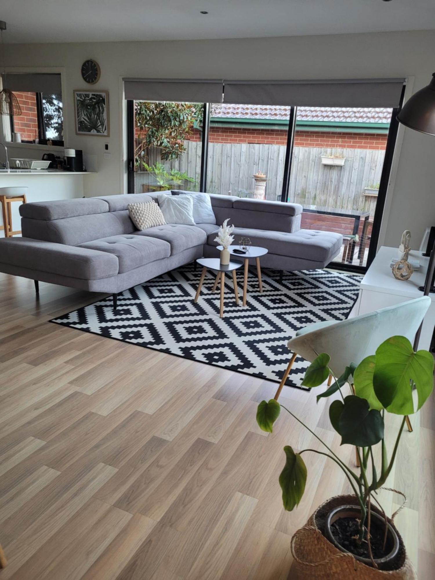 墨尔本Boulder House别墅 外观 照片