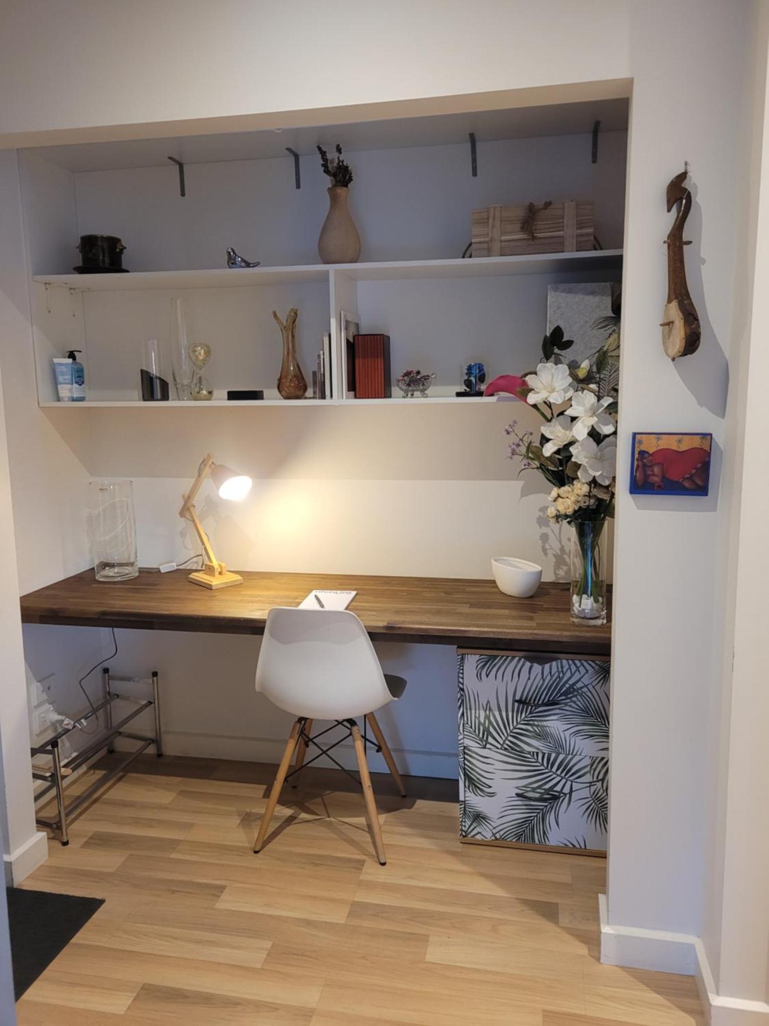 墨尔本Boulder House别墅 外观 照片